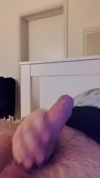 NewJoiner online show from 14, 12, 2025