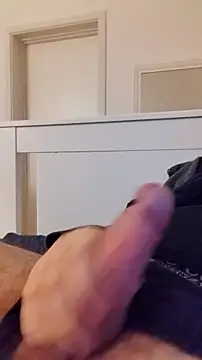 NewJoiner online show from 9, 2, 2026