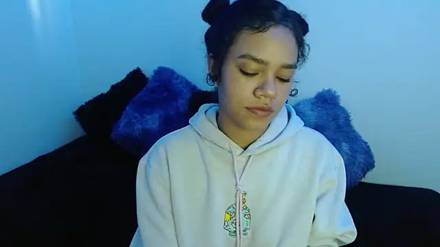 Canela s1 online show from 30, 11, 2025