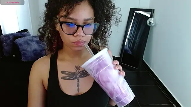 Canela s1 online show from 22, 3, 2026