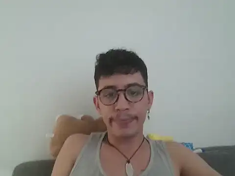 your remi online show from 22, 9, 2025