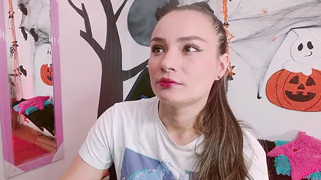 danna 888 online show from 14, 10, 2025