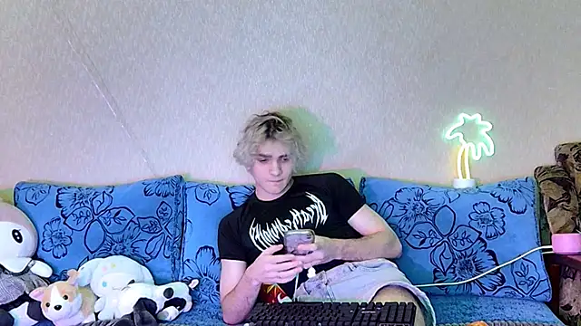 kazzu daw online show from 10, 1, 2026