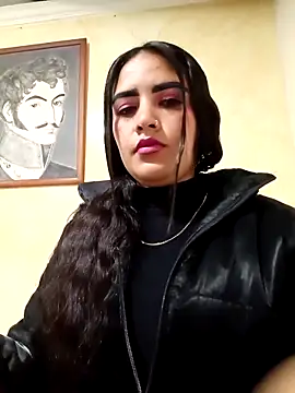 MAYE  13 online show from 11, 9, 2025