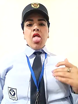 MAYE  13 online show from 17, 10, 2025