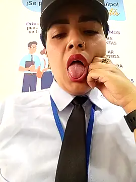 MAYE  13 online show from 5, 11, 2025