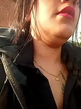 MAYE  13 online show from 30, 11, 2025