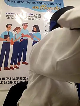 MAYE  13 online show from 4, 12, 2025