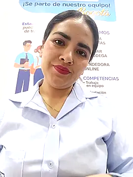 MAYE  13 online show from 15, 12, 2025