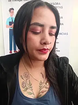 MAYE  13 online show from 10, 2, 2026