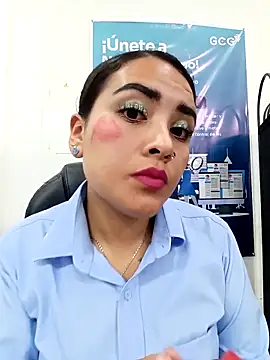 MAYE  13 online show from 7, 4, 2026