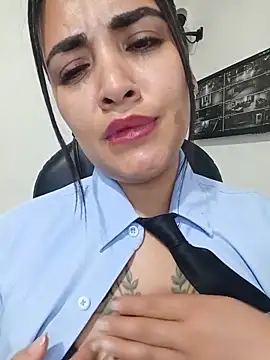 Snapshot of MAYE__13 chatting on 15, 6, 2026 MAYE 13 online show from 15, 6, 2026