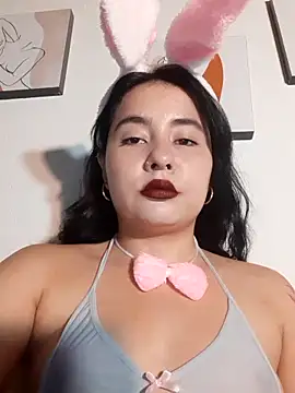 Yuli-27 online show from 31, 10, 2025