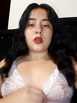 Yuli-27 online show from 12, 2, 2026