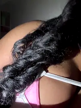 Mayani0088 online show from 13, 9, 2025