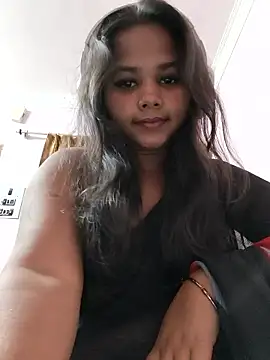 Snapshot of Aaradhya_Sharma chatting on 10, 2, 2026 Aaradhya Sharma online show from 10, 2, 2026