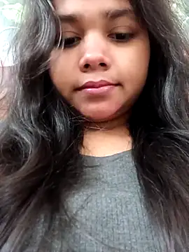 Snapshot of Aaradhya_Sharma chatting on 14, 2, 2026 Aaradhya Sharma online show from 14, 2, 2026