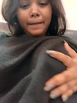 Snapshot of Aaradhya_Sharma chatting on 15, 2, 2026 Aaradhya Sharma online show from 15, 2, 2026