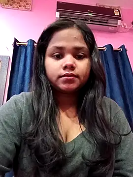 Snapshot of Aaradhya_Sharma chatting on 23, 2, 2026 Aaradhya Sharma online show from 23, 2, 2026