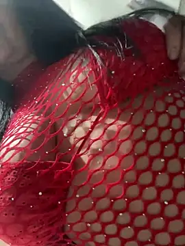 Snapshot of Mayra_milk chatting on 19, 9, 2025 Mayra milk online show from 19, 9, 2025