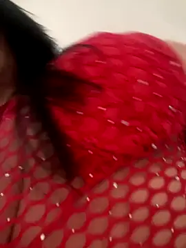 Snapshot of Mayra_milk chatting on 21, 9, 2025 Mayra milk online show from 21, 9, 2025