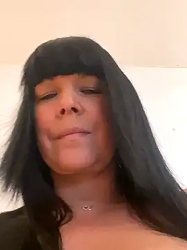 Snapshot of Mayra_milk chatting on 27, 9, 2025 Mayra milk online show from 27, 9, 2025