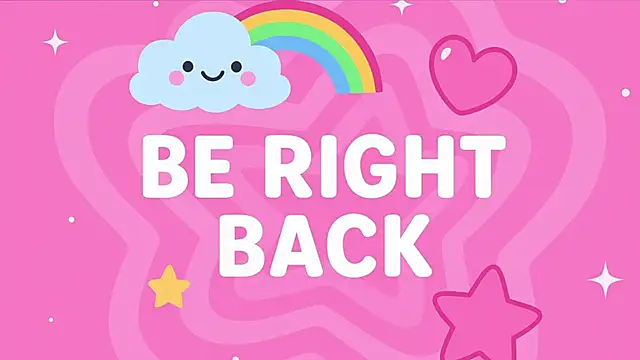 bonny princess online show from 19, 10, 2025