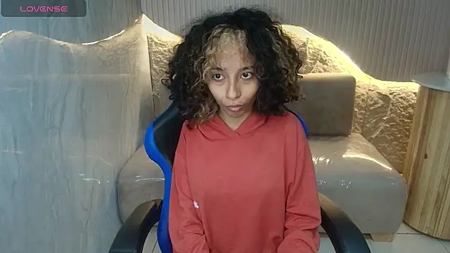 Agnis ink r online show from 4, 11, 2025