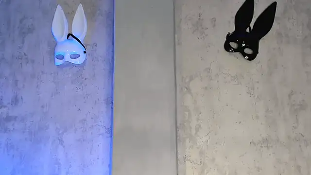 Manuel FPG online show from 5, 10, 2025