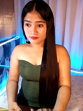 Naughtyalina2 online show from 1, 10, 2025