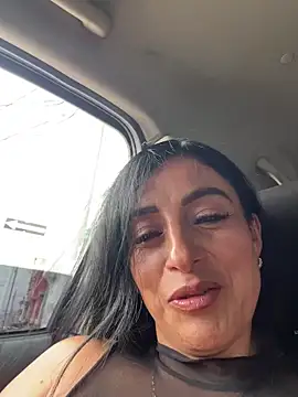 JanexHope online show from 13, 4, 2026