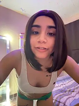 Snapshot of Ariovalle chatting on 19, 11, 2025 Ariovalle online show from 19, 11, 2025