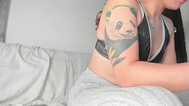 Snapshot of mila_dash chatting on 28, 11, 2025 mila dash online show from 28, 11, 2025