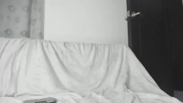 Snapshot of mila_dash chatting on 29, 11, 2025 mila dash online show from 29, 11, 2025