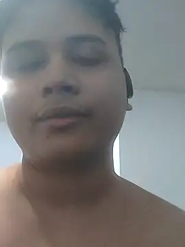 Snapshot of kiu036 chatting on 15, 1, 2026 kiu036 online show from 15, 1, 2026