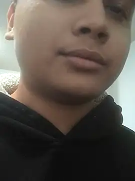 Snapshot of kiu036 chatting on 5, 2, 2026 kiu036 online show from 5, 2, 2026