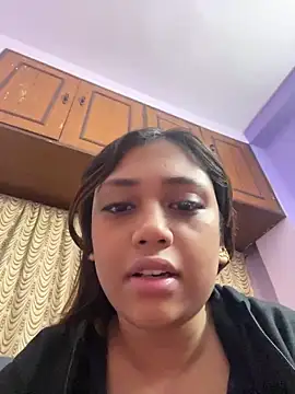 goodvibesonly44445 online show from 6, 1, 2026