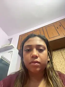 goodvibesonly44445 online show from 12, 2, 2026