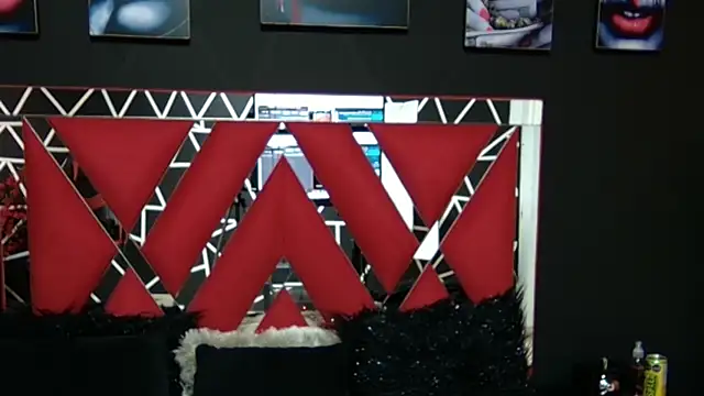 sany noa online show from 18, 11, 2025