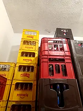 Snapshot of VERONICA__03 chatting on 13, 9, 2025 VERONICA 03 online show from 13, 9, 2025