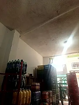 Snapshot of VERONICA__03 chatting on 20, 10, 2025 VERONICA 03 online show from 20, 10, 2025