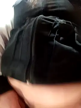 Snapshot of VERONICA__03 chatting on 14, 11, 2025 VERONICA 03 online show from 14, 11, 2025