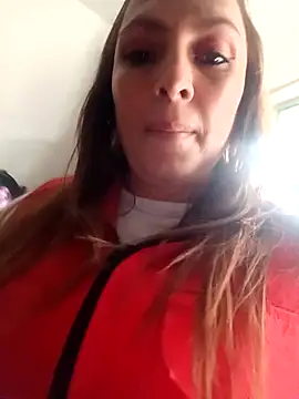 Snapshot of VERONICA__03 chatting on 21, 11, 2025 VERONICA 03 online show from 21, 11, 2025