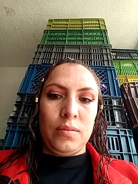 Snapshot of VERONICA__03 chatting on 26, 11, 2025 VERONICA 03 online show from 26, 11, 2025