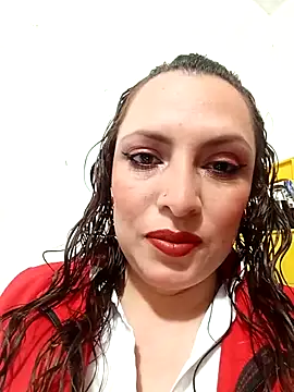 Snapshot of VERONICA__03 chatting on 29, 11, 2025 VERONICA 03 online show from 29, 11, 2025