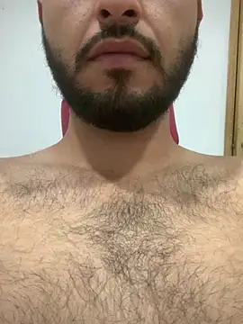 charrovgn online show from 3, 12, 2025