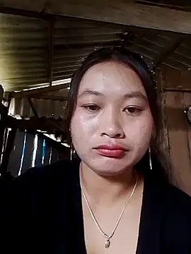 lusy-bae online show from 9, 9, 2025