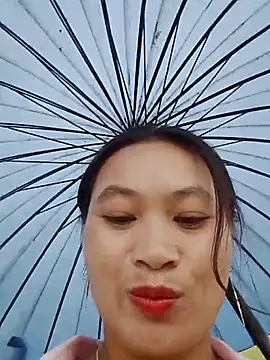 lusy-bae online show from 13, 9, 2025