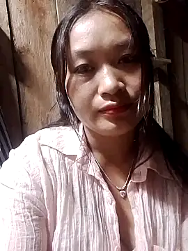 lusy-bae online show from 15, 9, 2025