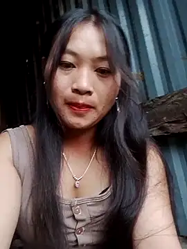 lusy-bae online show from 23, 9, 2025